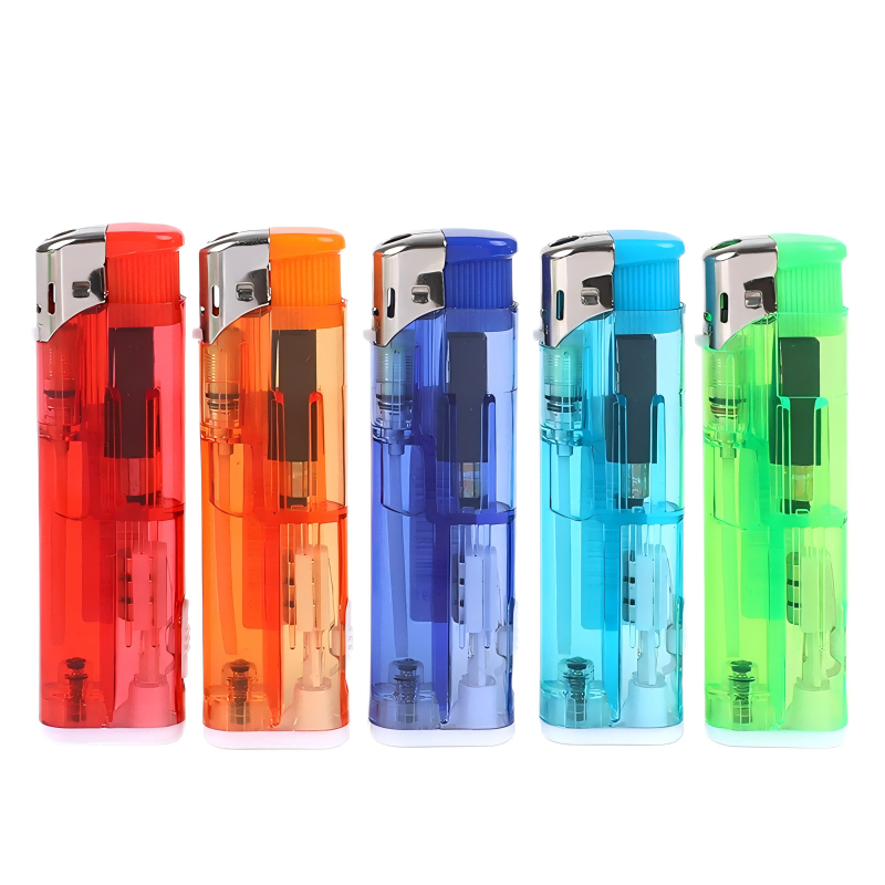 DQ-X91LED